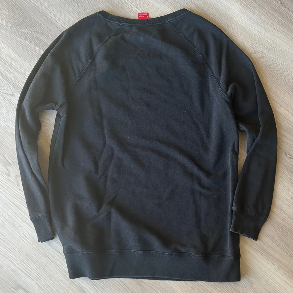 Nike guc vintage